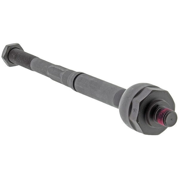 Mevotech Tie Rod End, Ms50776 MS50776 - main